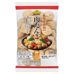 ヨコオ みつせ鶏 やみつきヤンニョムチキン【-18℃】 170g | イオン九州