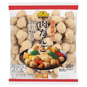 ケーオー産業 なんこつつくね【冷凍】 380g | イオン九州のネットスーパー
