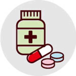 医薬品