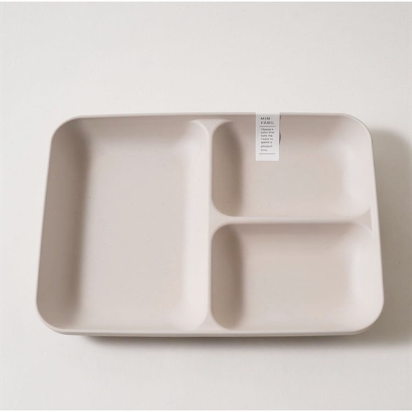スタック仕切皿 MIN FARG | イオン琉球オンラインショップ 【公式】