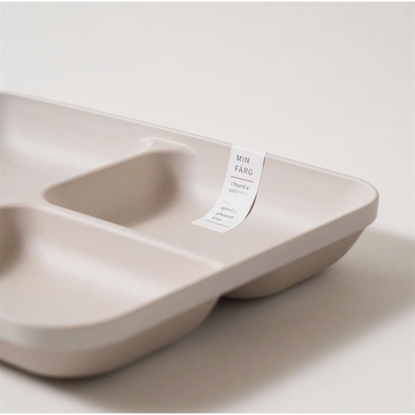 スタック仕切皿 MIN FARG | イオン琉球オンラインショップ 【公式】