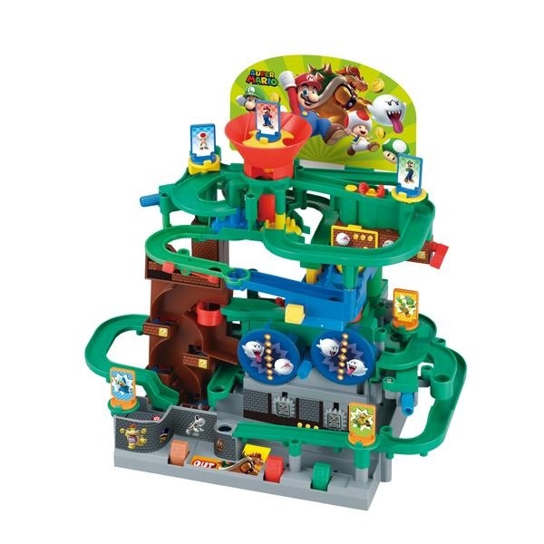 マリオ 1710411472802-