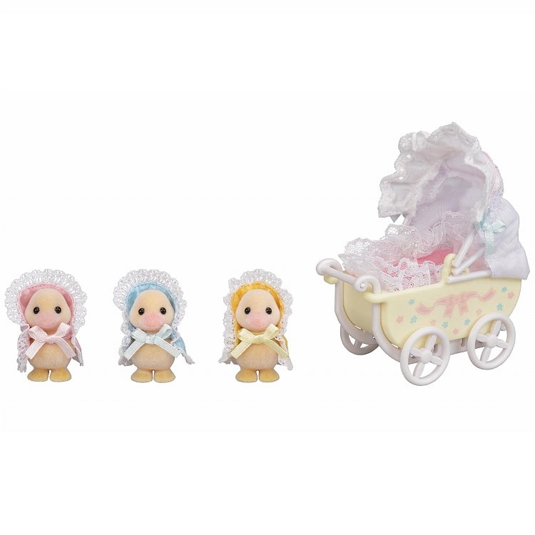 ココスヤシシルバーリーフ　三つ子株　5、双子株6 セット　よしさん専用 2025年最新】Yahoo!オークション -ココスヤシ シルバーリーフの