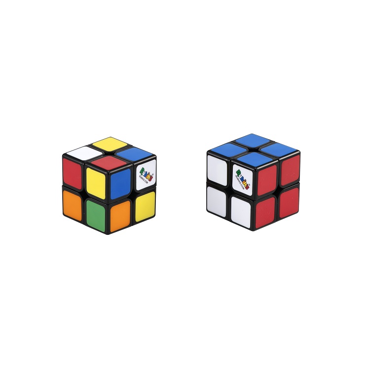 ゲーム ルービックキューブ 2×2 ver.3.0 お一人さま1点限り