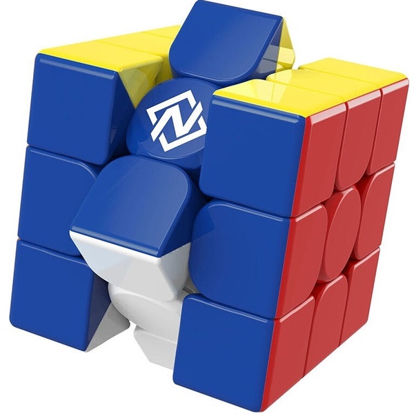 srl CUBE キューブ　ネイバーフッド ネクスキューブ 8720077199002 8歳から | イオン琉球オンライン