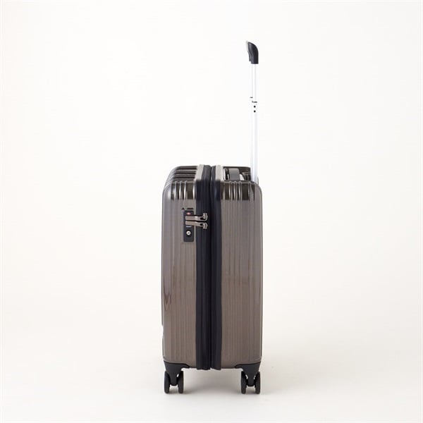 新品☆リモワキャリーケース81×56×27 （RIMOWA リモワ Original Cabin 
