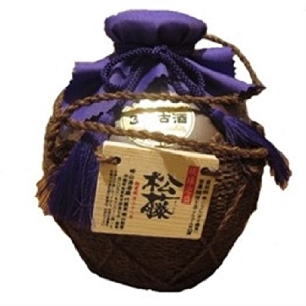 沖縄のお土産・特産品通販 | 甕（かめ）・壺
