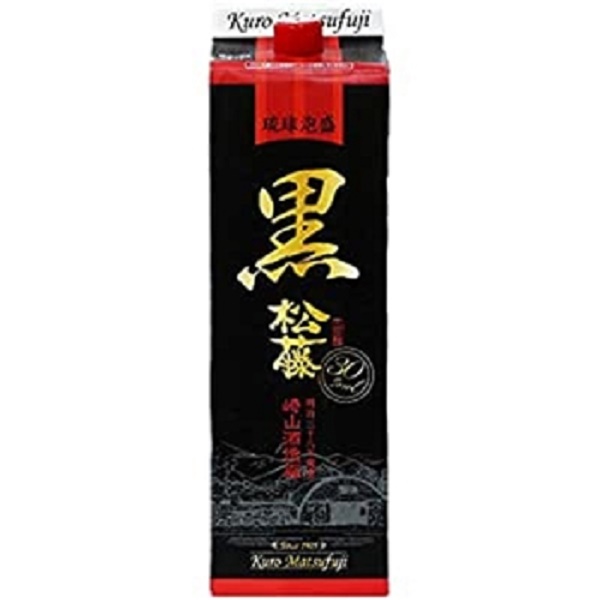 沖縄のお土産・特産品通販 | 泡盛ランキング