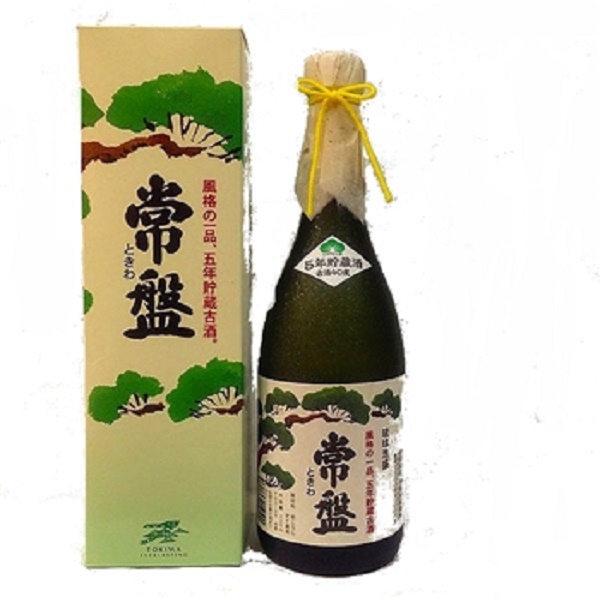 沖縄のお土産・特産品通販 | （資）伊是名酒造所