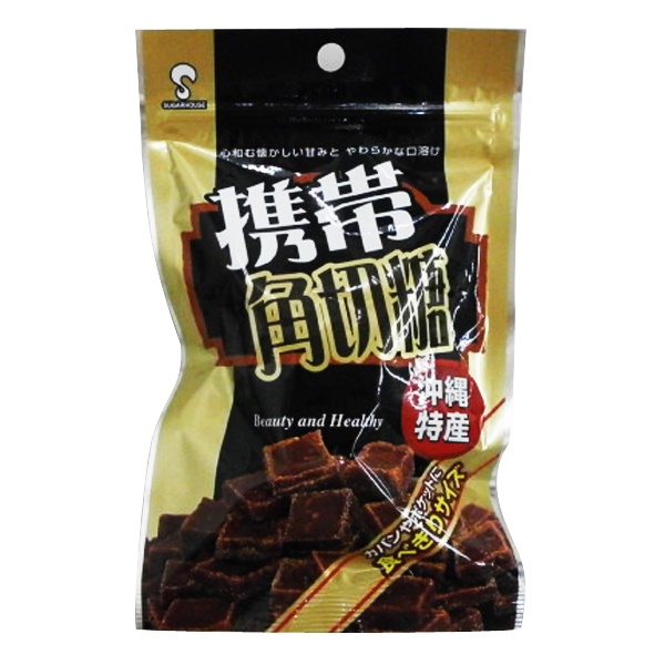 沖縄のお土産・特産品通販 | 黒糖