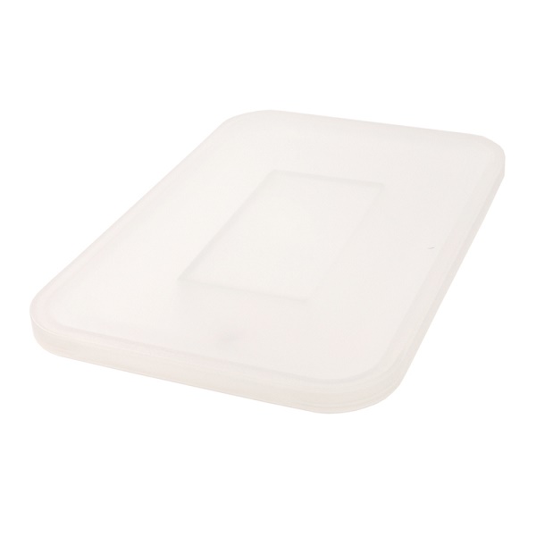 イオン琉球オンラインショップ 【公式】 | 収納