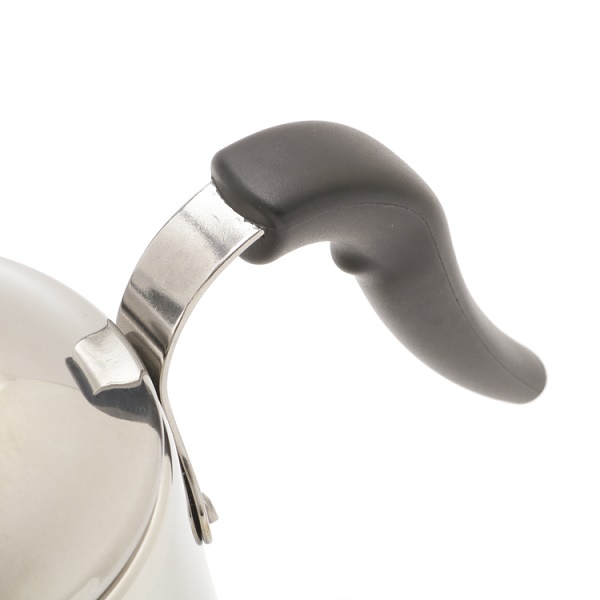 AEON トップバリュ　Electric Kettle 1L デザインシリーズ タイガー 電気ケトル | イオンスタイルオンライン 衣料品