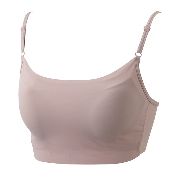 kayo様】 ICE CREAM ＋ WAKO PARFAIT ピンク AZONE INTERNATIONAL