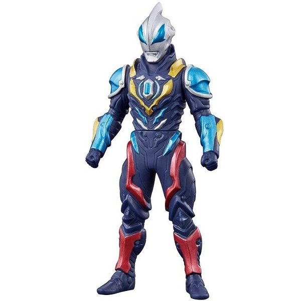 ウルトラマンゼロビヨンドウルトラマンジードギャラクシーライジング フィギュアーツ 51pkwi0HM2L._UF350,350_QL50_.jpg