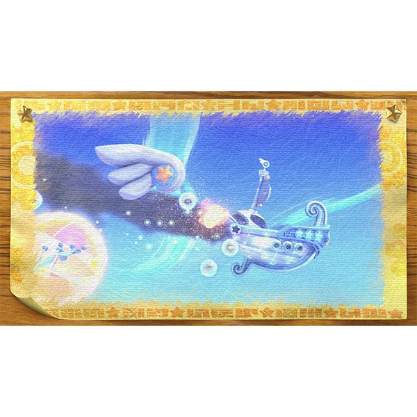任天堂 星のカービィ Wii デラックス | イオン琉球オンライン