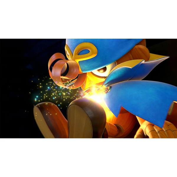 任天堂 スーパーマリオRPG | イオン琉球オンラインショップ 【公式】