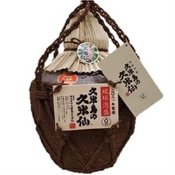 壺　カメ　傘立て　紹興酒　搾菜　龍 人気NO2＞≪レーザー加工付、付属品セット≫龍盛壺3升甕カメ