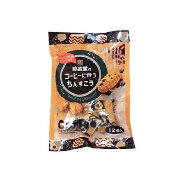 anemos コーヒー 食品詰め合わせ anemos コーヒー 食品詰め合わせ CAFE＠HOME フードウィズ