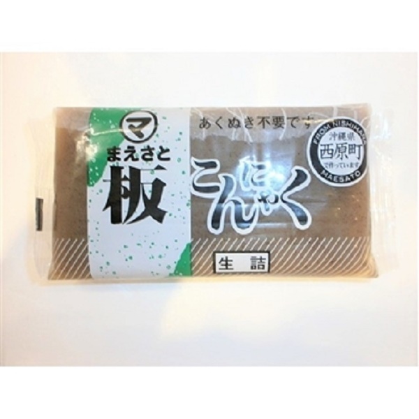 沖縄食の大百科　セット　1.2.3.4号　美品　沖縄野草 沖縄食の大百科 セット 1.2.3.4号 美品 沖縄野草｜本・雑誌・漫画