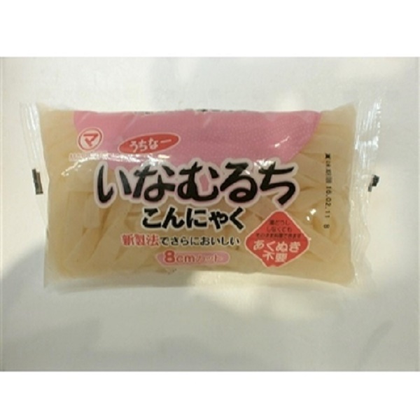 いなむるち。始めます 前里 うちなーいなむるち（大） 400g | 沖縄のお土産・特産品通販