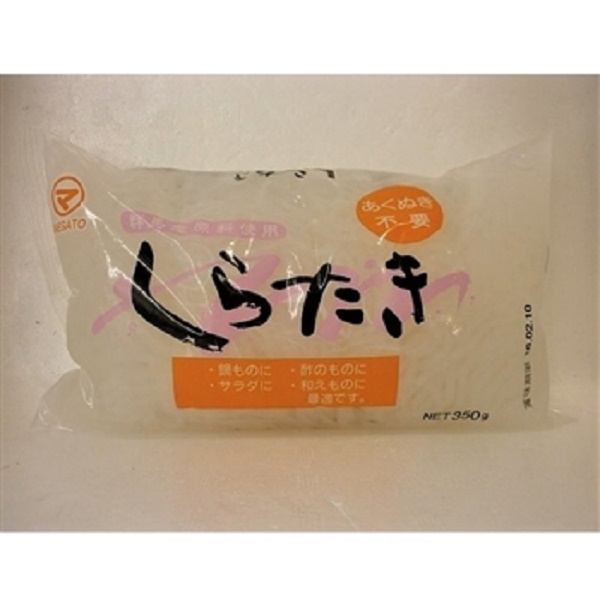 しらたまこんぷりーと！ Amazon.co.jp: しらたまこしらたまSHIRATAMACOMPLETEしらたま