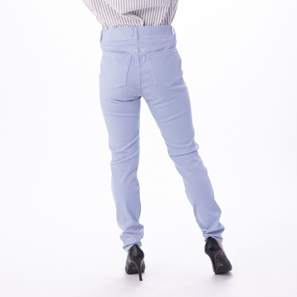 限定 ansdotsloevner スウェットパンツ アンスドッツローヴナー ANS