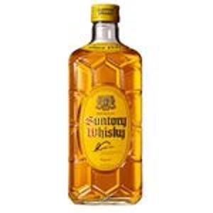 洋酒/Whisky