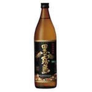 焼酎/Syochu