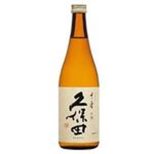日本酒