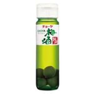 その他お酒