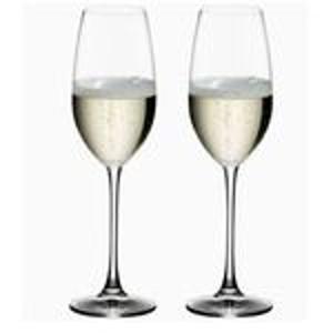 ワイングラス・酒Goods