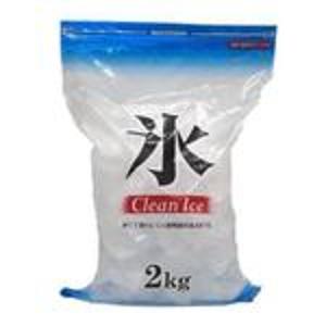 氷/Ice