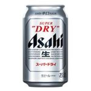 ビール/Beer