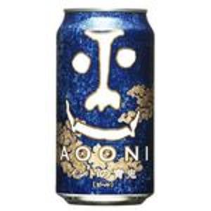 クラフトビール