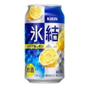 チューハイ・ハイボール