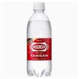 飲料/SoftDrink