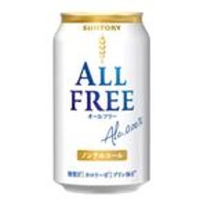 ノンアルコール
