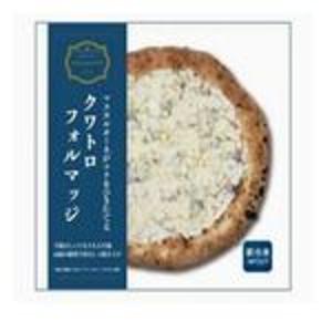 冷凍食品/Frozen