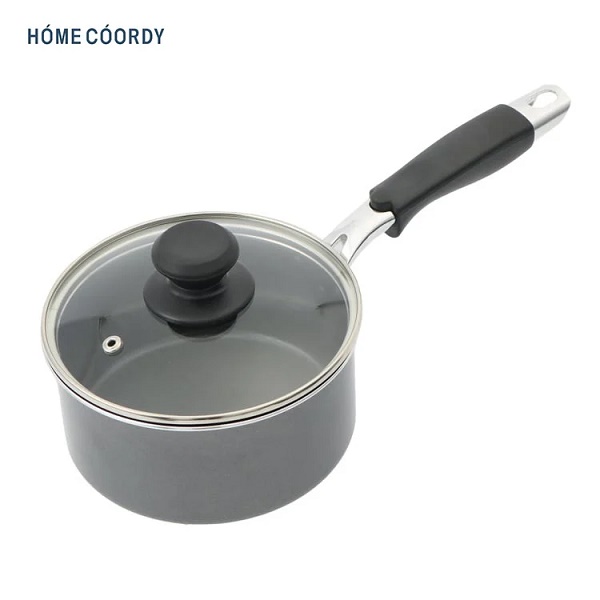 純銅鍋セット　コルテホームウェア　両手鍋，片手鍋　新品未使用 楽天市場】片手鍋両手鍋セットの通販