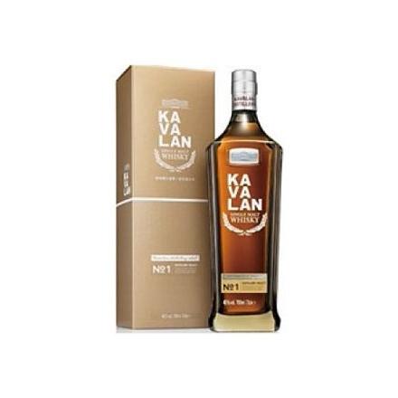 サントリー ラフロイグ10年 750ml | イオンリカーのネットスーパー