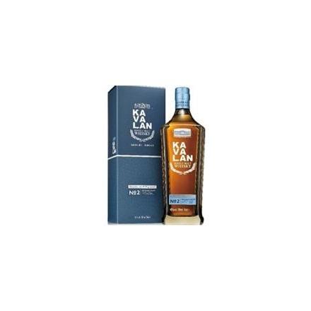 ベンロマック10年 700ml | イオンリカーのネットスーパー