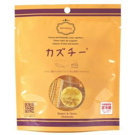 カズチー(数の子チーズ) 7個入 | イオンリカーのネットスーパー