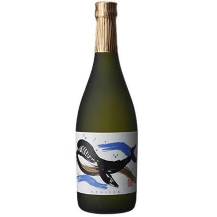 村尾 1800ml | イオンリカーのネットスーパー