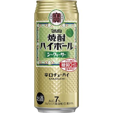 チューハイ・ハイボール | イオンリカーのネットスーパー