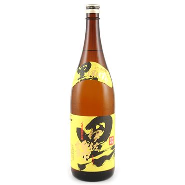 村尾 1800ml | イオンリカーのネットスーパー