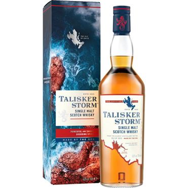 サントリー ラフロイグ10年 750ml | イオンリカーのネットスーパー