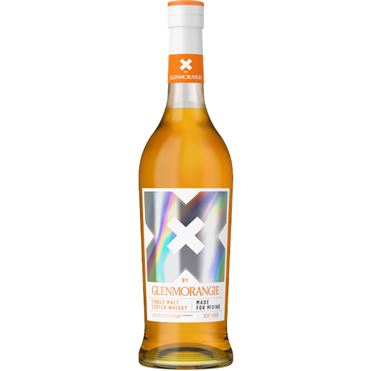 サントリー ラフロイグ10年 750ml | イオンリカーのネットスーパー