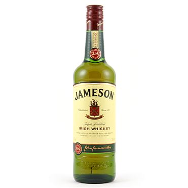 ジェムソン コールドブリュー 700ml | イオンリカーのネットスーパー