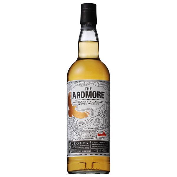 アードモア レガシー 700ml | イオンリカーのネットスーパー