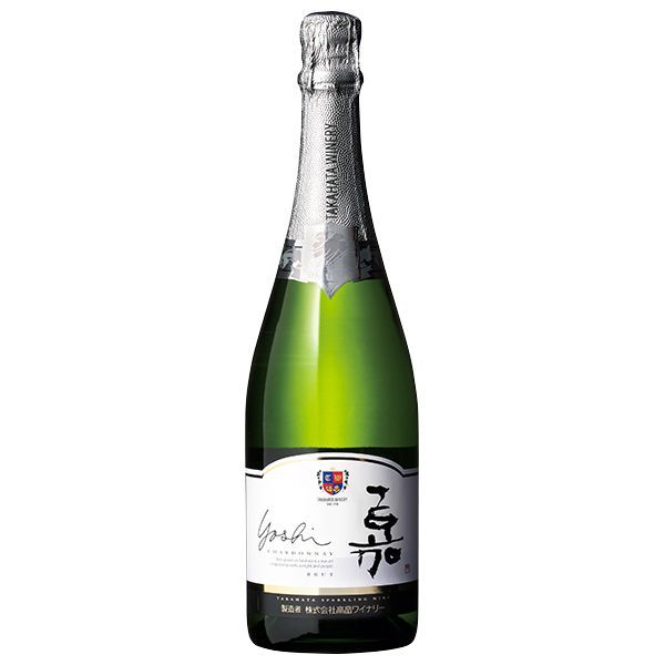 リゴル エクセレンシア セミセコ(やや甘口)ハーフ 750ml | イオン